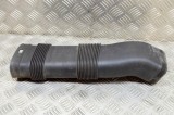 Tub de admisie aer BMW 3 F30, F80 2013 OEM: 8507567 14964509
