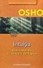 Intuitia. Cunoasterea de dincolo de logica - Osho - Editura Pro, 2006, 128 pagini, Spiritualitate, Carte brosata