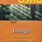 Intuitia. Cunoasterea de dincolo de logica - 2006 - Osho (AH111)