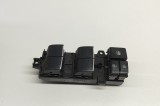 TOYOTA RAV 4 V XA50 2018 OEM: 84040-42030 SKU: 30658796