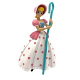 Bo Peep - Toy Story, Bullyland