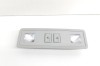 Iluminare interioară SKODA SCALA 2021 OEM: 654947290 23991089