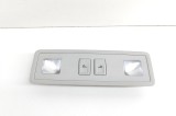 SKODA SCALA 2021 OEM: 654947290 SKU: 23991089