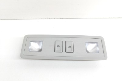 Iluminare interioară SKODA SCALA 2021 OEM: 654947290 23991089 foto