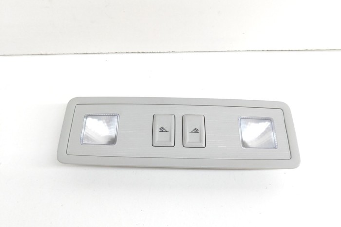 Iluminare interioară SKODA SCALA 2021 OEM: 654947290 23991089