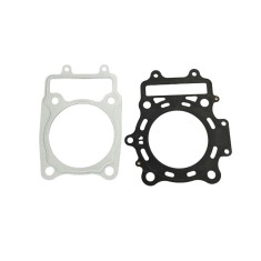 GARNITURA CHIULASA + GARNITURA CILINDRU CFMOTO 500 (aftermarket)