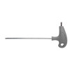 CHEIE NEGATIVA TIP-T CR-VA S2 TORX T10