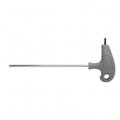 CHEIE NEGATIVA TIP-T CR-VA S2 TORX T15