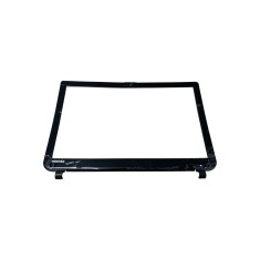 Rama ecran LCD pentru Toshiba Satellite S70-B-118
