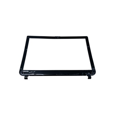 Rama ecran LCD pentru Toshiba Satellite L50-C-154 foto
