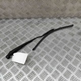 Braț ștergător luneta LAND ROVER RANGE ROVER SPORT II L494 2018 OEM: LR070885,GK62-17406-AA 30493672