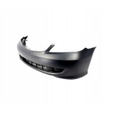 Bara fata HONDA CIVIC SEDAN (ES), 01.2004-09.2005, grunduit, de vopsit,