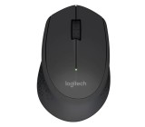 Cumpara ieftin Mouse Wireless Logitech M280, USB, Negru - RESIGILAT