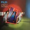 Vinil LP # Ph.D. &amp;ndash; Ph.D. (EX) - 1