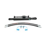 Tirant central hidraulic reglabil categoria 1-2, 600 mm, cursa 280 mm