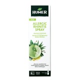 Cumpara ieftin Spray pentru rinita alergica, 20 ml, Humer