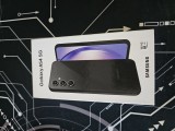 Telefon Samsung Galaxy A54 128 GB, Negru