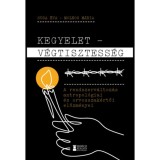 Kegyelet - V&eacute;gtisztess&eacute;g - A rendszerv&aacute;ltoz&aacute;s antropol&oacute;giai &eacute;s orvosszak&eacute;rtői előzm&eacute;nyei - Susa &Eacute;va