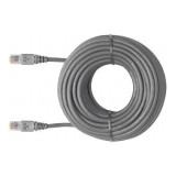 Cablu INTERNET 25m/Cablu Retea UTP /Cablu de Date/Cablu de Net fir cupru MyStyle