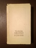 Tudor Arghezi - Scrieri vol. 27 / XXVII (Schițe de portret: 1911 - 1967)