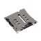 Cititor SiM HTC One X
