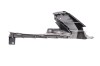 Suport bara de protecție st&acirc;nga spate PEUGEOT RCZ 2013 OEM: YM21901177,374496693 14688330