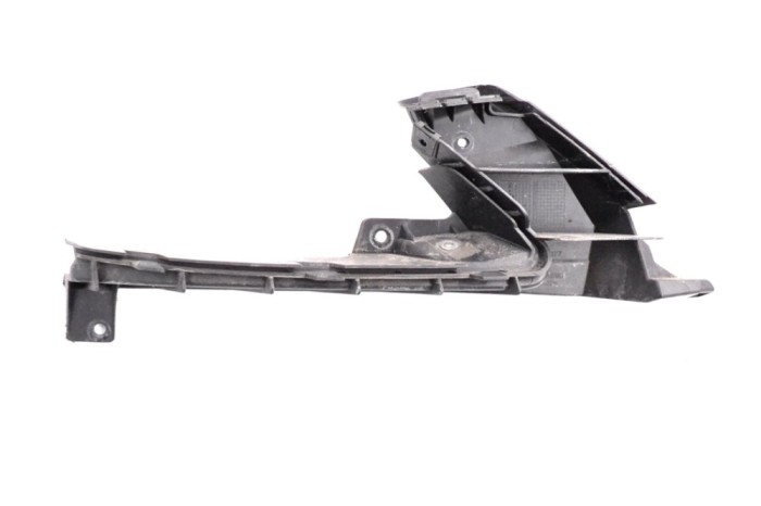 Suport bara de protecție st&acirc;nga spate PEUGEOT RCZ 2013 OEM: YM21901177,374496693 14688330