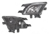 Proiector ceata Volkswagen Jetta (1b), 09.2014-; Jetta (1b), 08.2015- Model Gli, fata, Dreapta, H8; omologare: ECE/SAE, DEPO