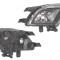 Proiector ceata Volkswagen Jetta (1b), 09.2014-; Jetta (1b), 08.2015- Model Gli, fata, Dreapta, H8; omologare: ECE/SAE, DEPO