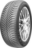 Anvelope Maxxis Premitra All Season AP3 205/55R17 95V All Season