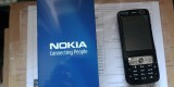 Vand nokia n73 Music Edition in stare impecabila- ca NOU