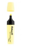 Textmarker 490, galben pastel, vrac