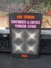 Liviu Zăp&icirc;rțan, Contribuții la critica teoriilor elitare, editura Dacia, Cluj Napoca 1979, 215