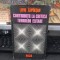 Liviu Zăp&icirc;rțan, Contribuții la critica teoriilor elitare, editura Dacia, Cluj Napoca 1979, 215
