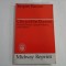 CLIO AND THE DOCTORS - PSICHO-HISTORY, QUANTI-HISTORY, AND HISTORY - JACQUES BARZUN