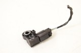 LAND ROVER RANGE ROVER SPORT L320 2008 OEM: FH22-14B006-AA SKU: 10648647