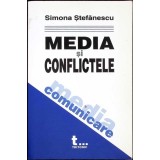 MEDIA SI CONFLICTELE-SIMONA STEFANESCU-331391