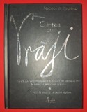 Nicola de Pulford - Cartea cu vraji, Curtea Veche 2006, Spiritualitate si Ezoterism