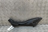 NISSAN QASHQAI II J11, J11_ 2017 OEM: 16554-4EA1E SKU: 24979738