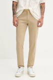 Levi&#039;s pantaloni 17196.0011-11
