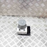 Pompa ABS Audi A5 Sportback 8TA 2013 8K0907379CP OEM Frane Second Hand Garantie