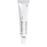 Fillerina Densifying Filler Grade 3 crema de ochi antirid 15 ml