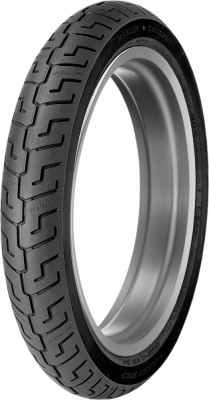 Anvelopa Dunlop K591 160/70B17 73V TL Cod Produs: MX_NEW 03060232PE foto