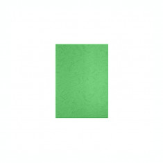 Coperta carton Forpus 93235 verde 100 bucati/top