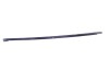 Chedar geam ușă st&acirc;nga spate VW JETTA MK6 162, 163 2014 OEM: 5C6839677A | 17877000
