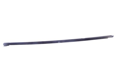 Chedar geam ușă st&amp;acirc;nga spate VW JETTA MK6 162, 163 2014 OEM: 5C6839677A | 17877000 foto