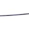 Chedar geam ușă st&acirc;nga spate VW JETTA MK6 162, 163 2014 OEM: 5C6839677A | 17877000