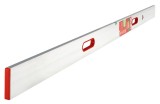 Dreptar de nivelat cu bula SLGI 2 250 cm SOLA 02014931 HardWork ToolsRange
