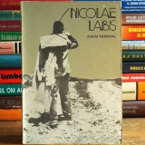 Nicolae Labiș, Album Memorial