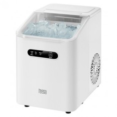 Aparat cuburi gheata 11kg 1l 110w easy ice teesa